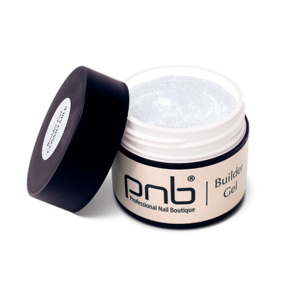 PNB builder gel COSMO MILK 15ML