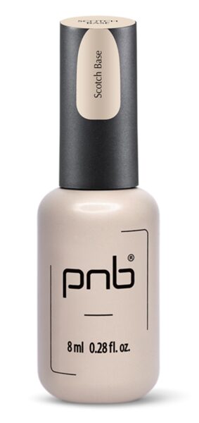 PNB scotch base 8ml