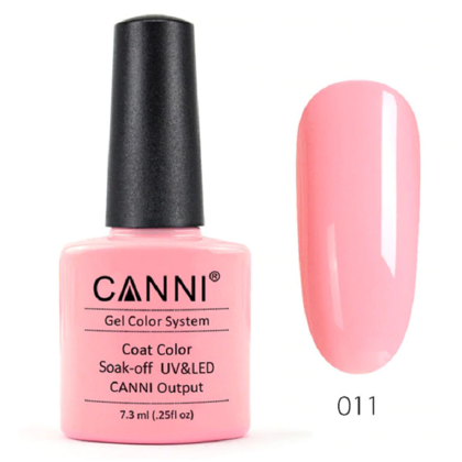 CANNI 011 7.3ml