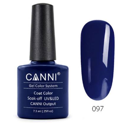 CANNI 097 7.3ml