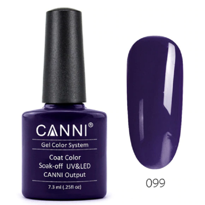 CANNI 099 7.3ml