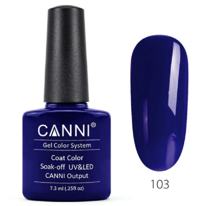 CANNI 103 7.3ml