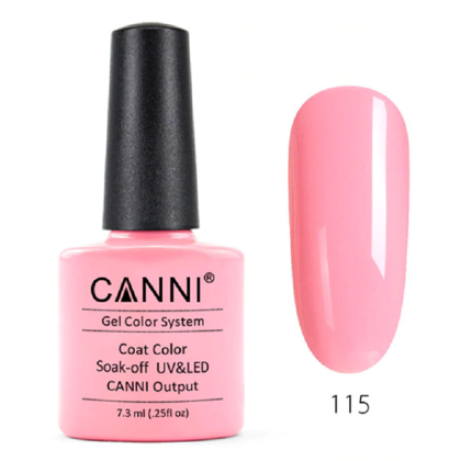 CANNI 115 7.3ml