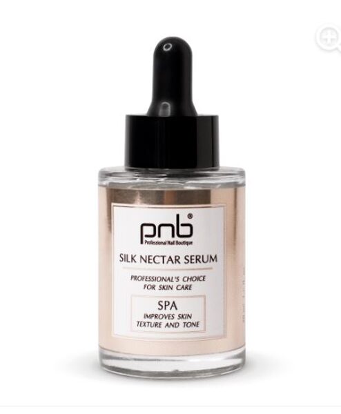 Silk Nectar Serum PNB, 30 ml