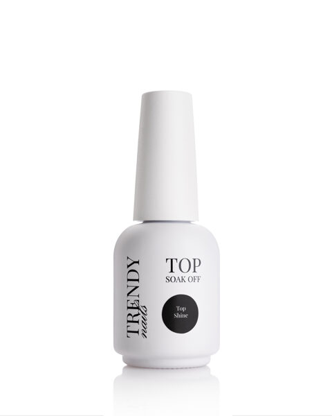 Shine Top 15 ml